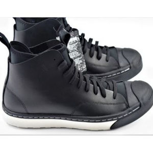 converse jack purcell s